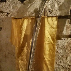 Rejoice Rev12 Give Thanks