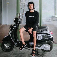 TEMAN TAPI MENIKUNG {RIZALCHAN X AKLAASRA}