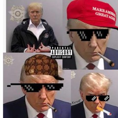 Down South Anthem (Freestyle)