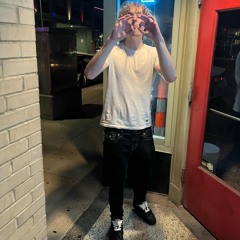curtains (jethigh2k x wixxo)