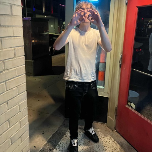 curtains (jethigh2k x wixxo)