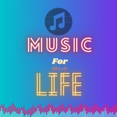 VIỆT MIX 2023 - THÁNG MẤY EM NHỚ ANH - DJ LINH KELLY X LƯƠNG ĐIỆP REMIXX