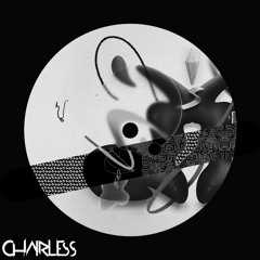 Hyperfunk (Chairless Flip)