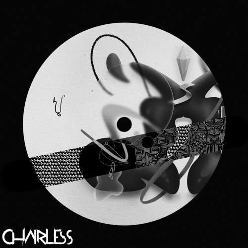 Hyperfunk (Chairless Flip)