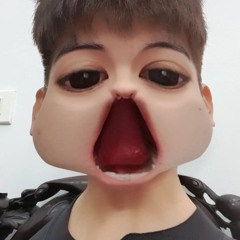 Nhạc tẩm đớ