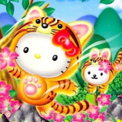 PURRRRRRRRR (ZORON GAG FLIP)