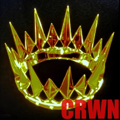 MINSI BEATZ – CRWN (Producer Royale: Round 1)