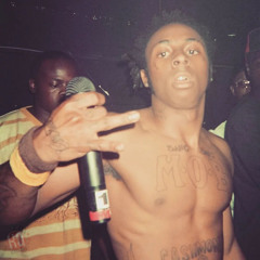 v8dareal556 - back stage (prod. perc40) [DREAMTHUGEXCLUSIVE]