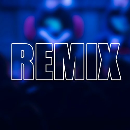 Расул Чабдаров - Солдат (любэ) (dear tey remix)