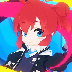 Pop Star