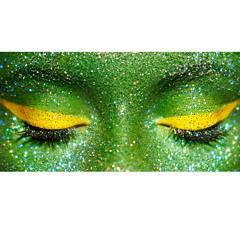 Green Eyed Love (Demo)