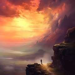 promised land