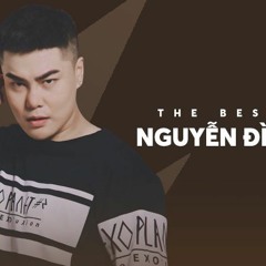 Chỉ cần em hạnh phúc - Nguyễn Đình Vũ