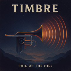 Timbre