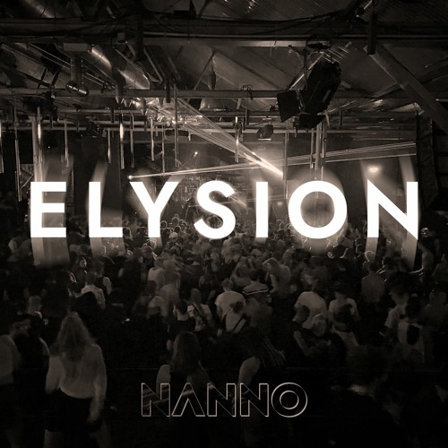 Elysion