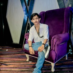 SPECIAL BIRTH DAY #MR.YOGA