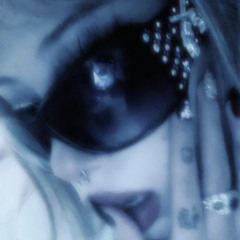coordinate