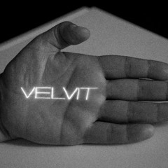 dBridge presents Exit Records: The Aptitude Show feat. Vevlit - 05 May 2025