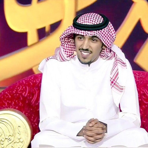 ضاري البوقان | ظروف الحياة