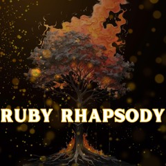 Ruby Rhapsody