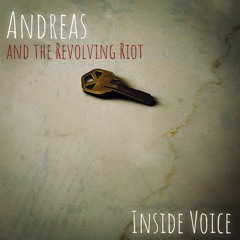 Inside Voice (Mastered Demo)