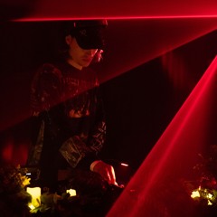 Sabinin Live @ SONOFUSE [Numbers Nightclub, 6/1/24]