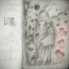 приступ / король грязных крыс chapter one