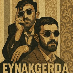 EYNAKGERDA