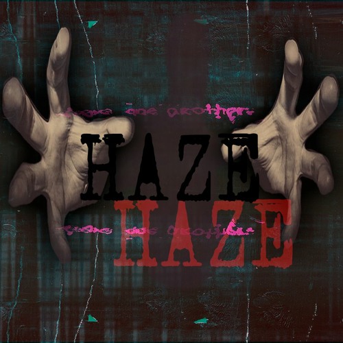 Haze (Free DL)