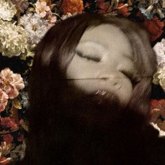 Veronicaa's interlude. (Prod.eeryskies.)