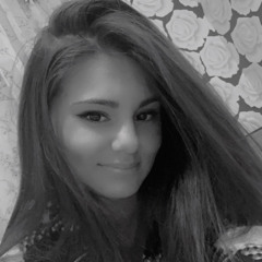 JADOR & CAMELIA - NOAPTEA NU DORM ,MA GANDESC