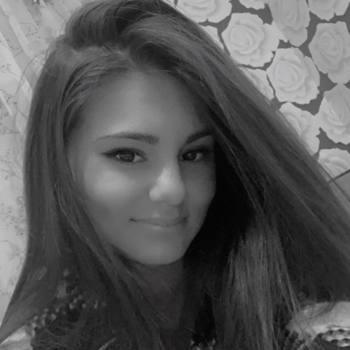 JADOR & CAMELIA - NOAPTEA NU DORM ,MA GANDESC