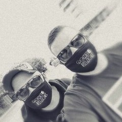 Ochs & Klick - Studio Mix September 2020