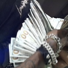 trap samples 3 ft @rine