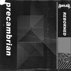 REBORNED - Precambrian