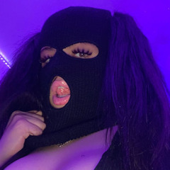 Untitled playlist