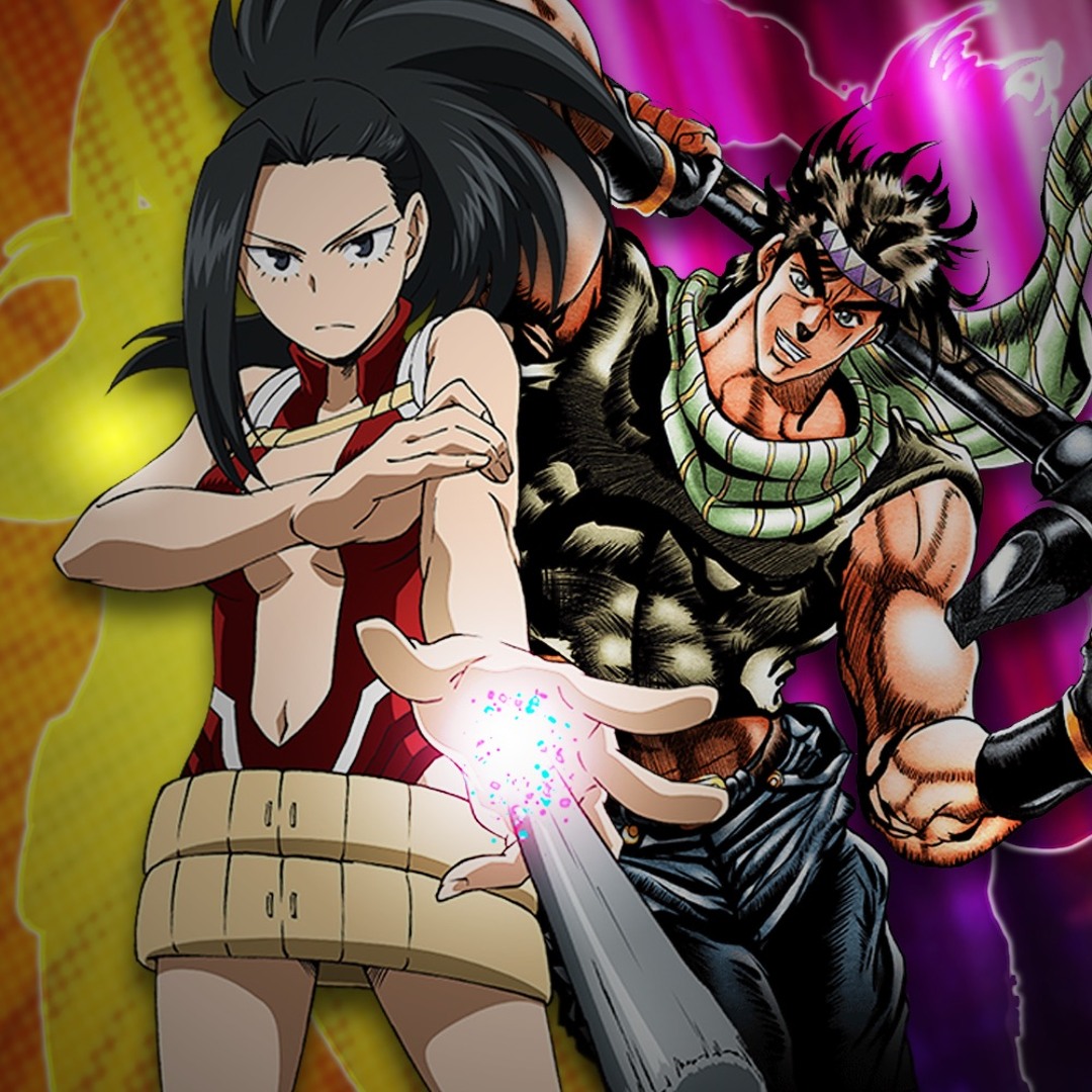 artworks-ojusrcx74tAKFiuz-