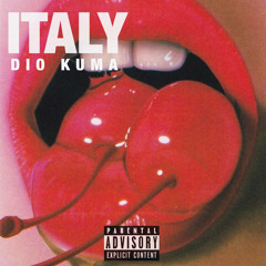 ITALY