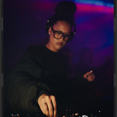 DJ LACE MOSS: LIVE 2025 MIX: BASSLINE MINI MIX VOL 2: MR VIRGO, TEEDEE, SUBZERO, BURGA BOY + MORE