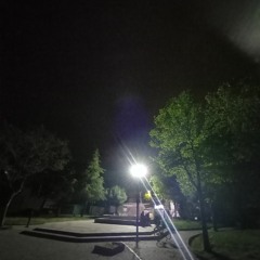 -Σκιά-Giv-Λίγα 2016