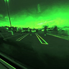 i don’t belong here :((