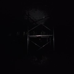 uppers make overthink