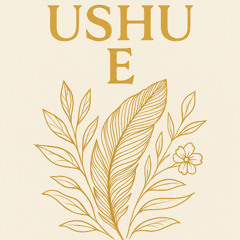 Ushu E