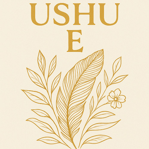 Ushu E