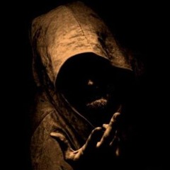 pain( أستطيع أن أشم رائحة الجروح النازفة على جسدي)messiah