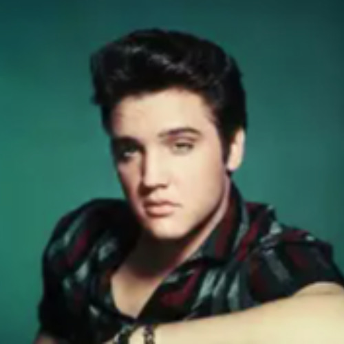 a love song like elvis 2