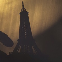 my my, hey hey (cover)