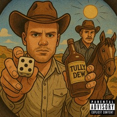Dye To The Sky (feat. CuloOso)