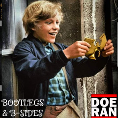 Bootlegs & B-Sides #20
