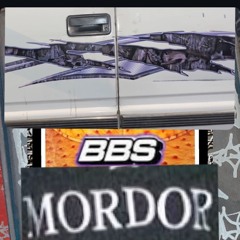 2678262a//Farinadreamsthemixtape.wav